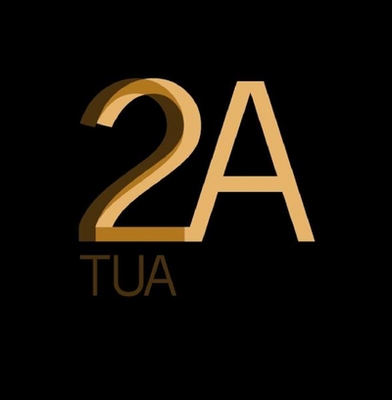 2ATUA