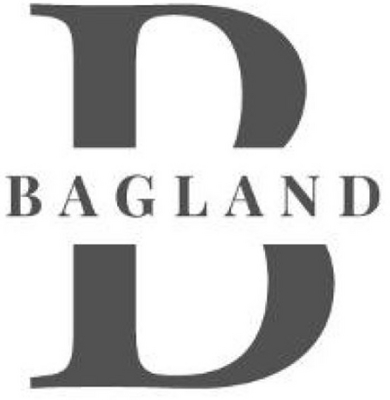 BBAGLAND
