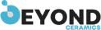 BEYOND CERAMICS