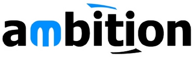 AMBITION