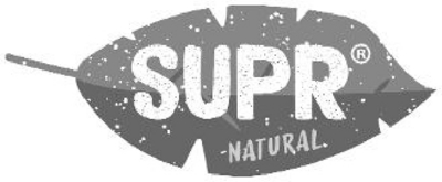 SUPR NATURAL