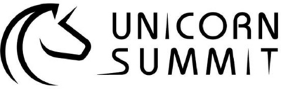 UNICORN SUMMIT