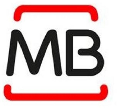 MB