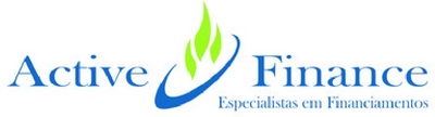 ACTIVE FINANCE