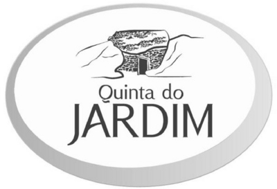 QUINTA DO JARDIM