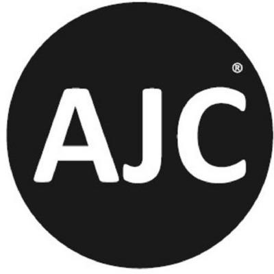 AJC