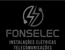 FONSELEC INSTALAÇÕES ELÉTRICAS TELECOMUNICAÇÕES