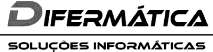 DIFERMÁTICA - SOLUÇÕES INFORMÁTICAS