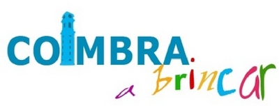 COIMBRA A BRINCAR