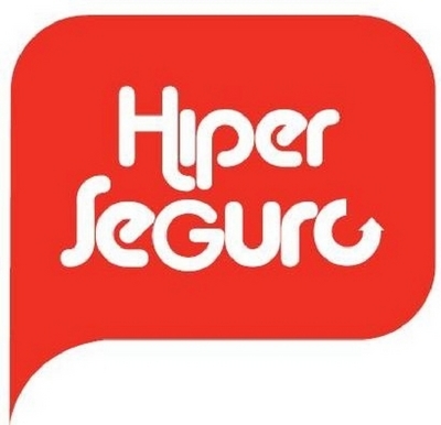 HIPER SEGURO