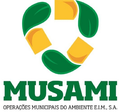 MUSAMI OPERAÇÕES MUNICIPAIS DO AMBIENTE E.I.M, S.A.