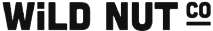 WILD NUT CO