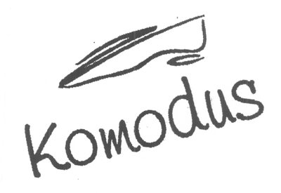 KOMODUS