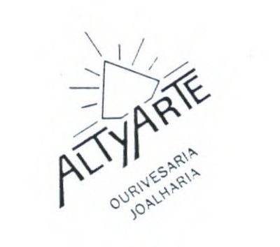 ALTYARTE