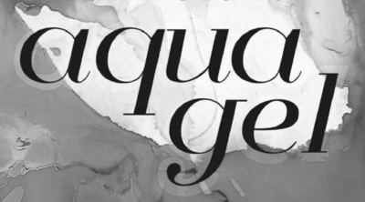 AQUA GEL