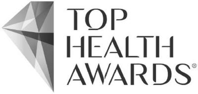 TOP HEALTH AWARDS