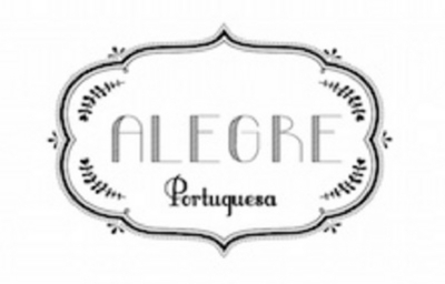ALEGRE PORTUGUESA
