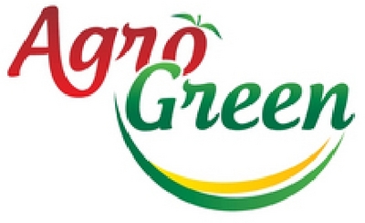 AGROGREEN