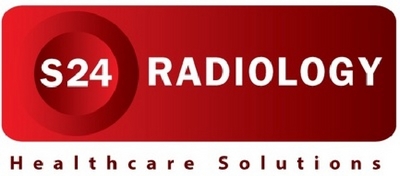 S24 RADIOLOGY HEALTHCARE SOLUTIONS