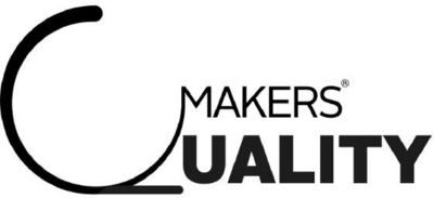 QUALITY MAKERS