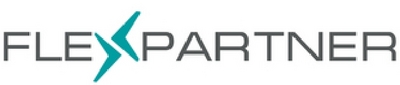 FLEXPARTNER