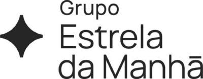 GRUPO ESTRELA DA MANHÃ