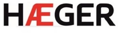 HÆGER