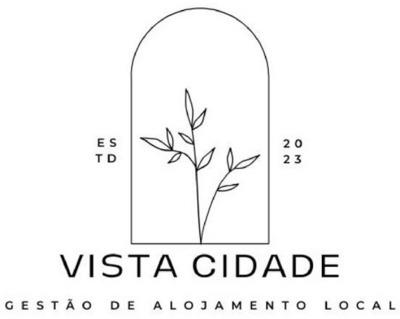 ESTD 2023 VISTA CIDADE GESTAO DE ALOJAMENTO LOCAL