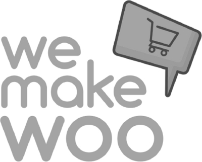 WE MAKE WOO