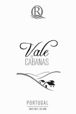 R VALE DE CABANAS