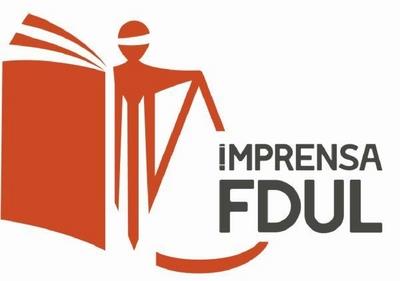 IMPRENSA FDUL