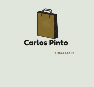 CARLOS PINTO EMBALAGENS