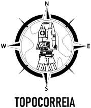 TOPOCORREIA