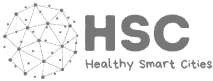 HSC - HEALTHY SMART CITIES