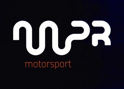 MPR MOTORSPORT