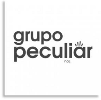 GRUPO PECULIAR. NÓS