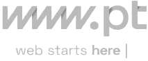 WWW.PT WEB STARTS HERE