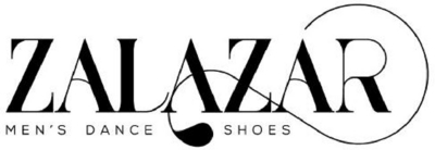 ZALAZAR MEN'S DANCE SHOES