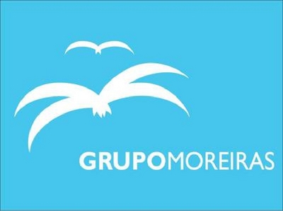 GRUPO MOREIRAS