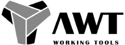AWT WORKING TOOLS