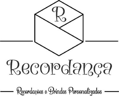 RECORDANÇA RECORDAÇÕES E BRINDES PERSONALIZADOS