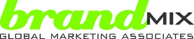 BRANDMIX - GLOBAL MARKETING ASSOCIATES