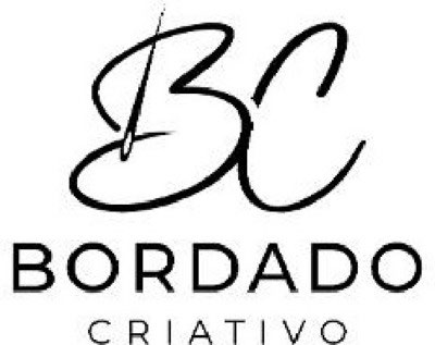 BC BORDADO CRIATIVO