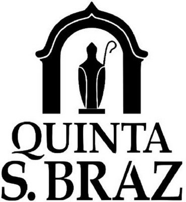 QUINTA S BRAZ
