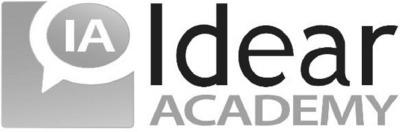 IDEAR ACADEMY
