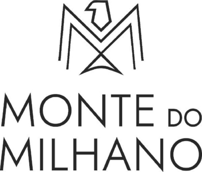 MONTE DO MILHANO
