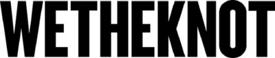 WETHEKNOT