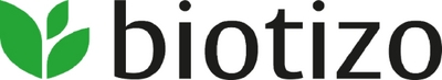 BIOTIZO