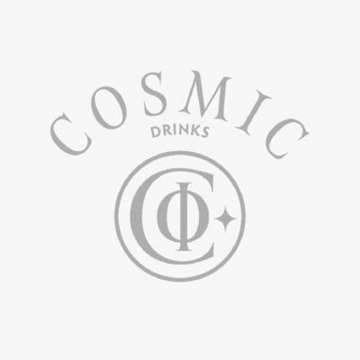 COSMIC DRINKS