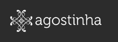 AGOSTINHA